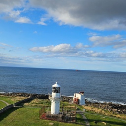 schottland rundreise 2023_51